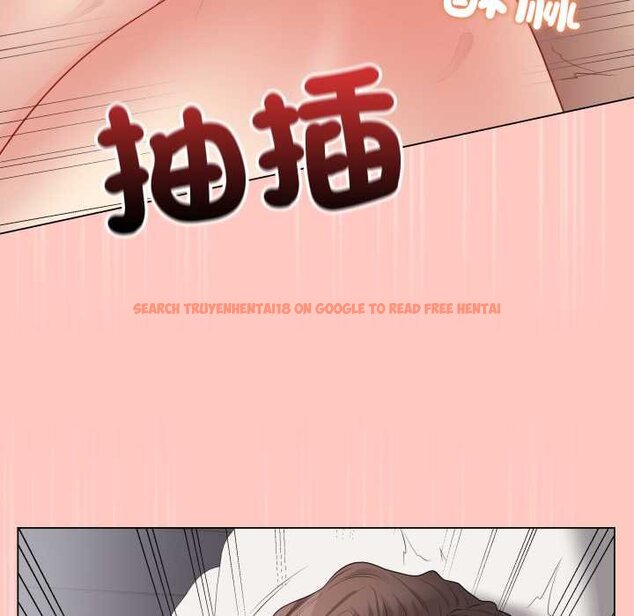 查看漫画最後的沖刺/衝刺重考班 - 第55話 - sayhentaiz.net中的4435632图片