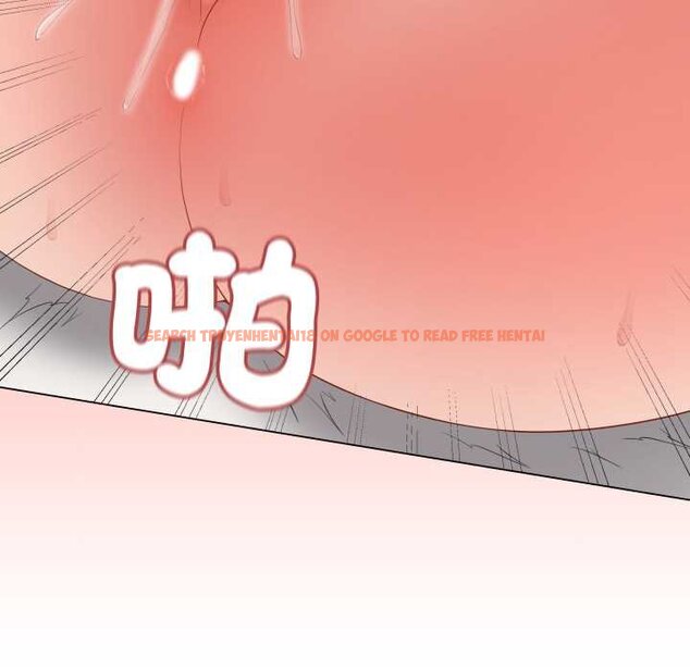 查看漫画最後的沖刺/衝刺重考班 - 第55話 - sayhentaiz.net中的4435636图片