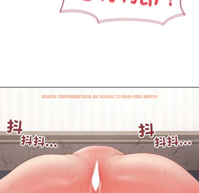 查看漫画最後的沖刺/衝刺重考班 - 第55話 - sayhentaiz.net中的4435645图片