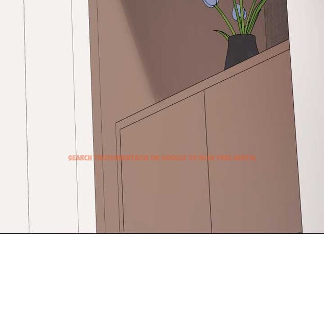 查看漫画最後的沖刺/衝刺重考班 - 第55話 - sayhentaiz.net中的4435648图片