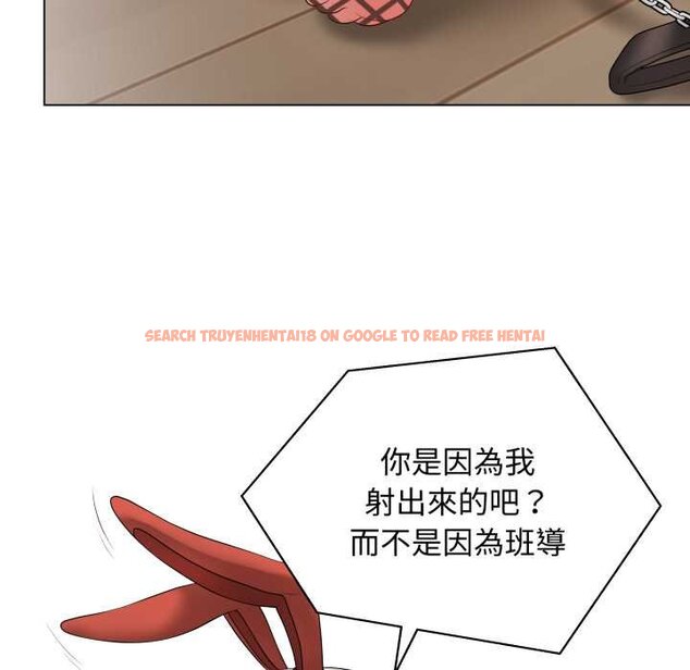 查看漫画最後的沖刺/衝刺重考班 - 第55話 - sayhentaiz.net中的4435651图片