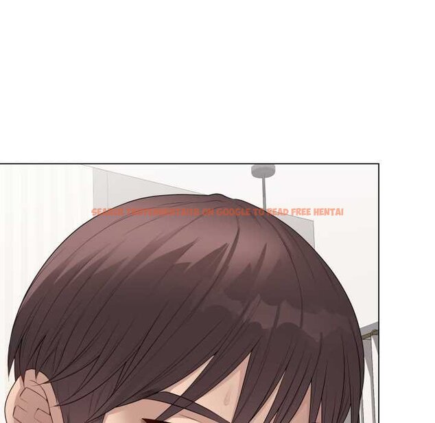 查看漫画最後的沖刺/衝刺重考班 - 第55話 - sayhentaiz.net中的4435654图片