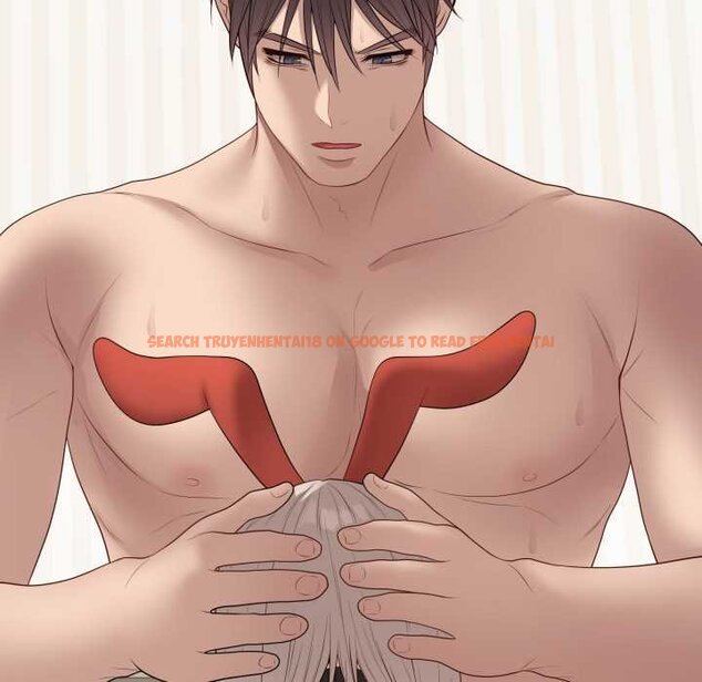 查看漫画最後的沖刺/衝刺重考班 - 第55話 - sayhentaiz.net中的4435660图片