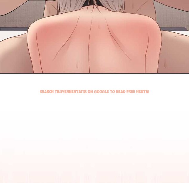 查看漫画最後的沖刺/衝刺重考班 - 第55話 - sayhentaiz.net中的4435661图片