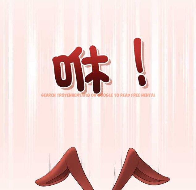 查看漫画最後的沖刺/衝刺重考班 - 第55話 - sayhentaiz.net中的4435662图片