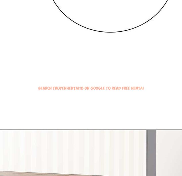 查看漫画最後的沖刺/衝刺重考班 - 第55話 - sayhentaiz.net中的4435674图片