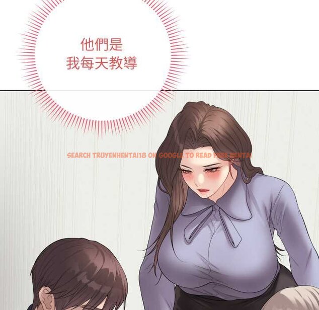 查看漫画最後的沖刺/衝刺重考班 - 第55話 - sayhentaiz.net中的4435678图片