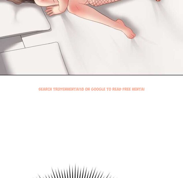 查看漫画最後的沖刺/衝刺重考班 - 第55話 - sayhentaiz.net中的4435691图片