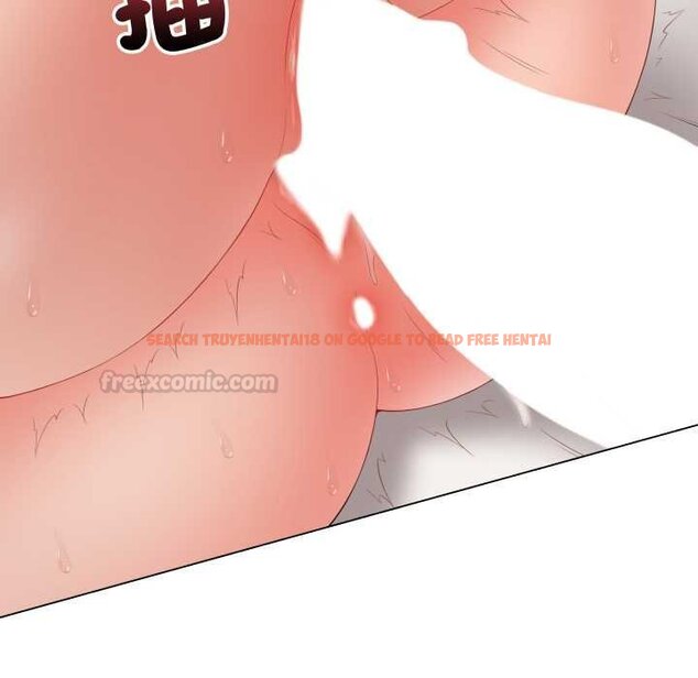 查看漫画最後的沖刺/衝刺重考班 - 第55話 - sayhentaiz.net中的4435699图片