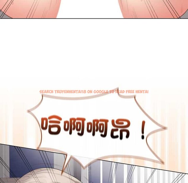 查看漫画最後的沖刺/衝刺重考班 - 第55話 - sayhentaiz.net中的4435702图片