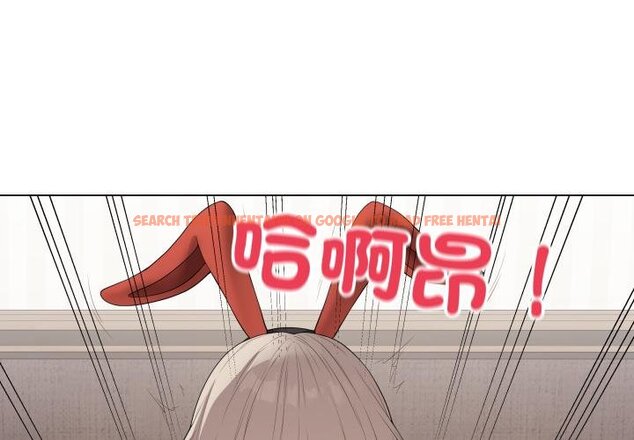 查看漫画最後的沖刺/衝刺重考班 - 第56話 - sayhentaiz.net中的4457311图片