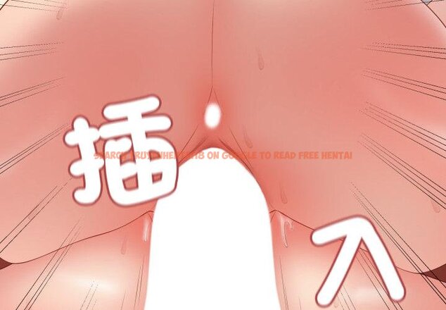 查看漫画最後的沖刺/衝刺重考班 - 第56話 - sayhentaiz.net中的4457313图片