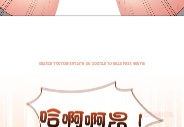 查看漫画最後的沖刺/衝刺重考班 - 第56話 - sayhentaiz.net中的4457314图片