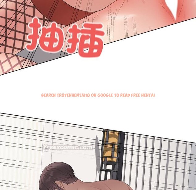 查看漫画最後的沖刺/衝刺重考班 - 第56話 - sayhentaiz.net中的4457324图片