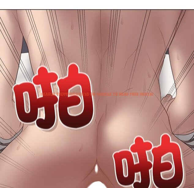 查看漫画最後的沖刺/衝刺重考班 - 第56話 - sayhentaiz.net中的4457327图片