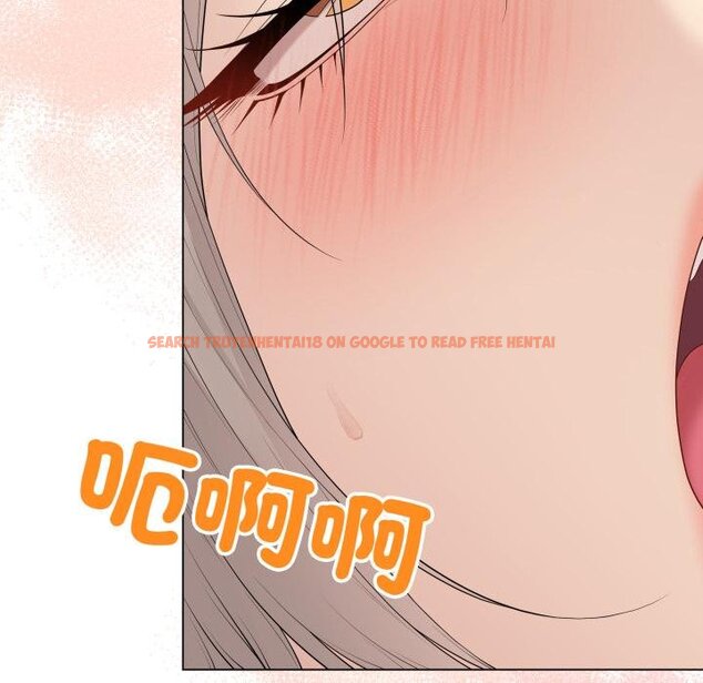 查看漫画最後的沖刺/衝刺重考班 - 第56話 - sayhentaiz.net中的4457336图片