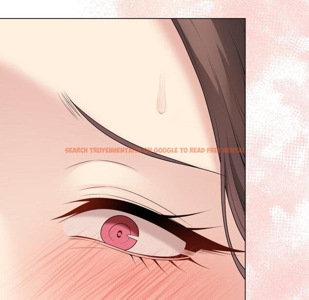 查看漫画最後的沖刺/衝刺重考班 - 第56話 - sayhentaiz.net中的4457337图片