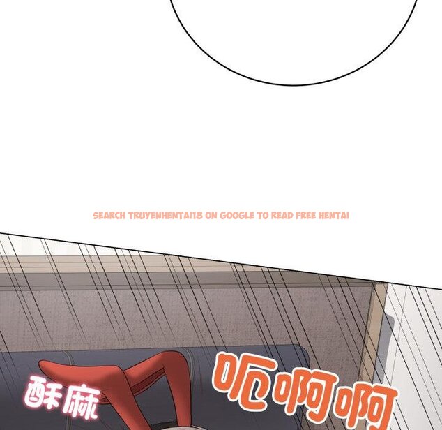 查看漫画最後的沖刺/衝刺重考班 - 第56話 - sayhentaiz.net中的4457344图片