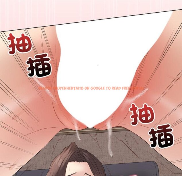 查看漫画最後的沖刺/衝刺重考班 - 第56話 - sayhentaiz.net中的4457347图片