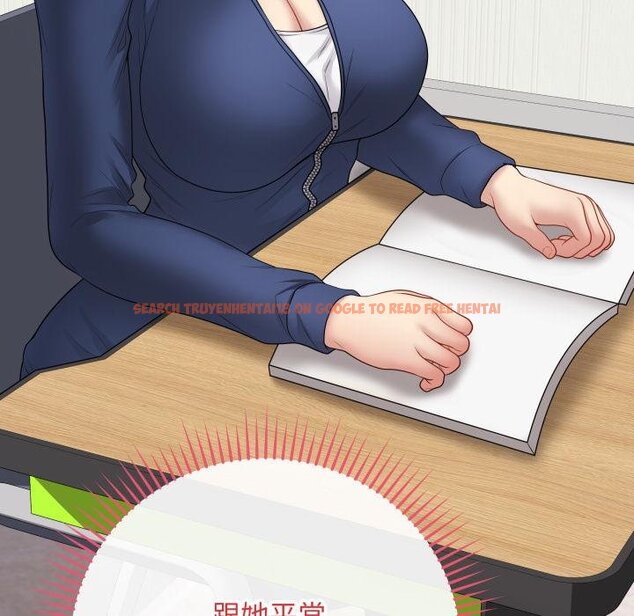 查看漫画最後的沖刺/衝刺重考班 - 第56話 - sayhentaiz.net中的4457351图片