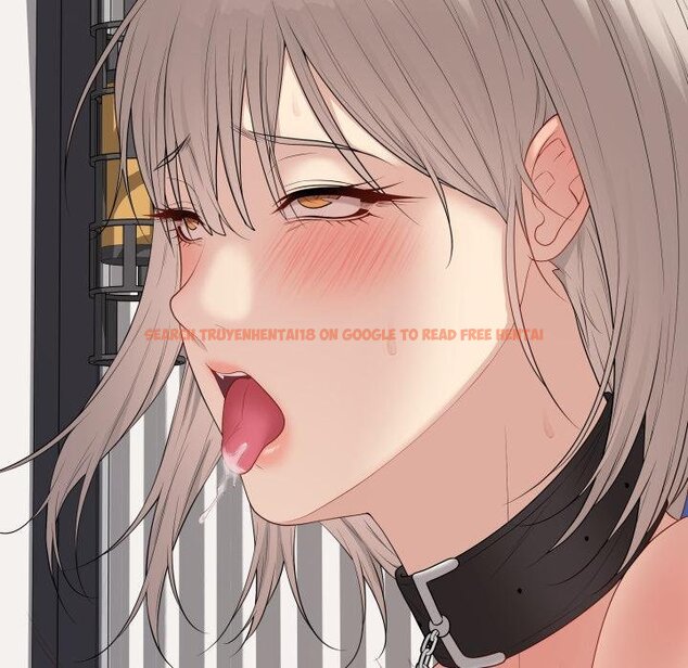 查看漫画最後的沖刺/衝刺重考班 - 第56話 - sayhentaiz.net中的4457353图片