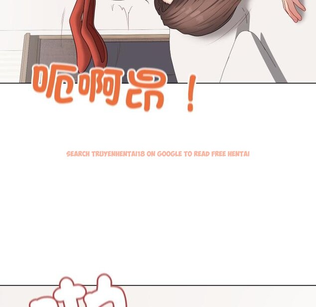 查看漫画最後的沖刺/衝刺重考班 - 第56話 - sayhentaiz.net中的4457357图片