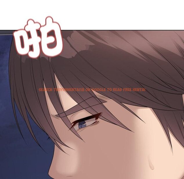 查看漫画最後的沖刺/衝刺重考班 - 第56話 - sayhentaiz.net中的4457374图片