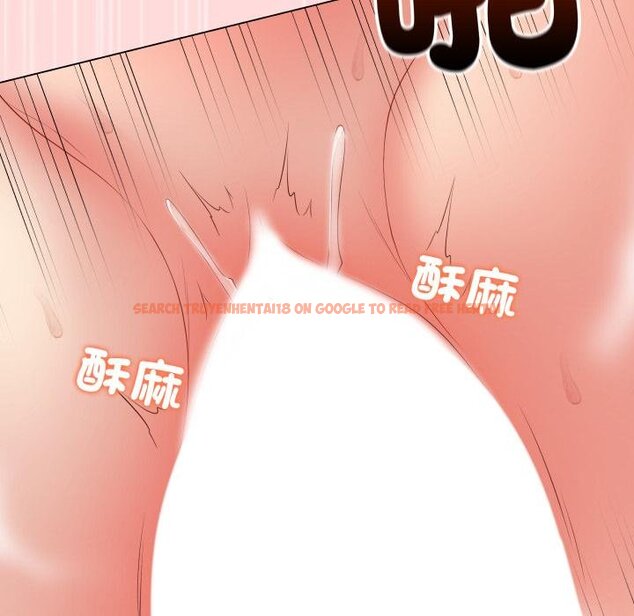 查看漫画最後的沖刺/衝刺重考班 - 第56話 - sayhentaiz.net中的4457384图片