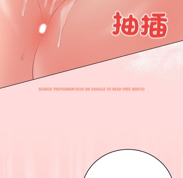 查看漫画最後的沖刺/衝刺重考班 - 第56話 - sayhentaiz.net中的4457389图片