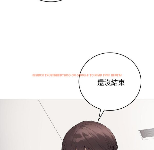 查看漫画最後的沖刺/衝刺重考班 - 第56話 - sayhentaiz.net中的4457403图片