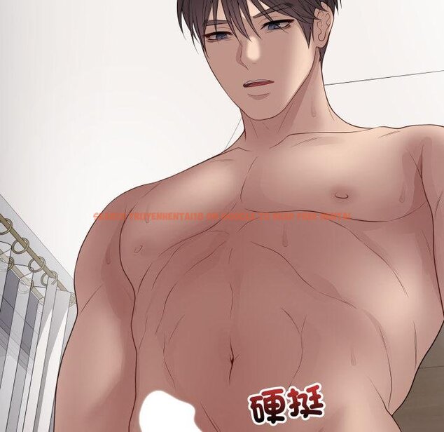 查看漫画最後的沖刺/衝刺重考班 - 第56話 - sayhentaiz.net中的4457404图片