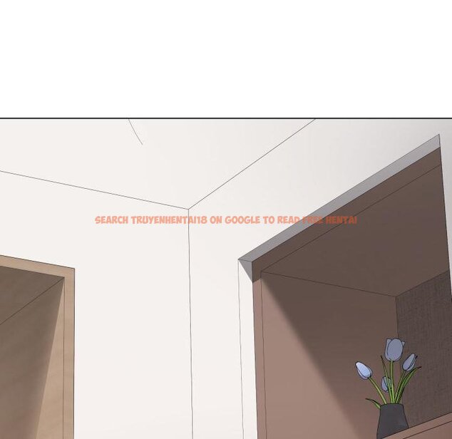 查看漫画最後的沖刺/衝刺重考班 - 第56話 - sayhentaiz.net中的4457406图片