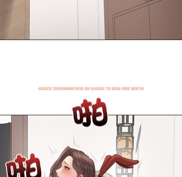 查看漫画最後的沖刺/衝刺重考班 - 第56話 - sayhentaiz.net中的4457407图片