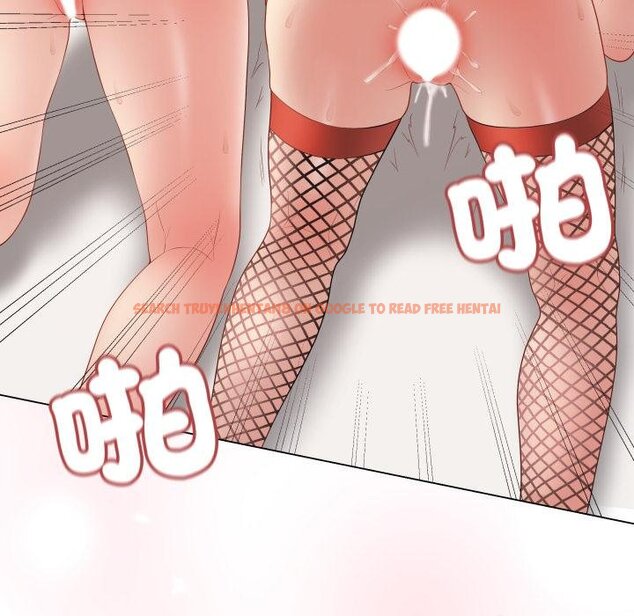 查看漫画最後的沖刺/衝刺重考班 - 第56話 - sayhentaiz.net中的4457411图片