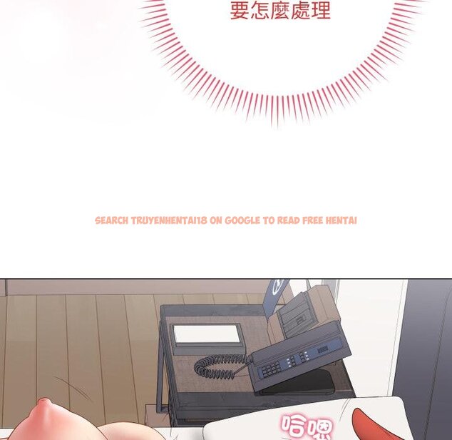 查看漫画最後的沖刺/衝刺重考班 - 第56話 - sayhentaiz.net中的4457414图片