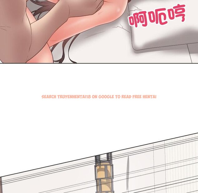 查看漫画最後的沖刺/衝刺重考班 - 第56話 - sayhentaiz.net中的4457416图片