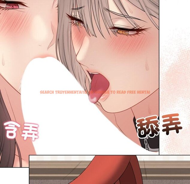 查看漫画最後的沖刺/衝刺重考班 - 第56話 - sayhentaiz.net中的4457420图片