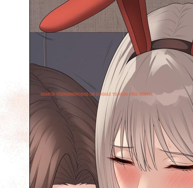 查看漫画最後的沖刺/衝刺重考班 - 第56話 - sayhentaiz.net中的4457421图片