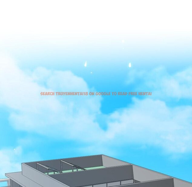 查看漫画最後的沖刺/衝刺重考班 - 第56話 - sayhentaiz.net中的4457428图片