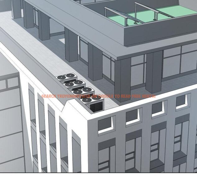 查看漫画最後的沖刺/衝刺重考班 - 第56話 - sayhentaiz.net中的4457429图片