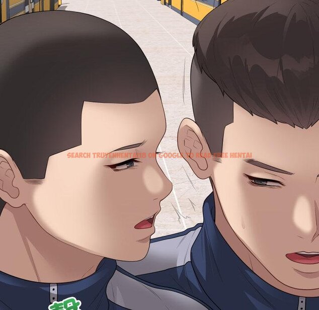 查看漫画最後的沖刺/衝刺重考班 - 第56話 - sayhentaiz.net中的4457434图片