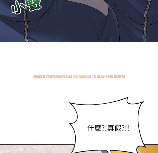 查看漫画最後的沖刺/衝刺重考班 - 第56話 - sayhentaiz.net中的4457435图片