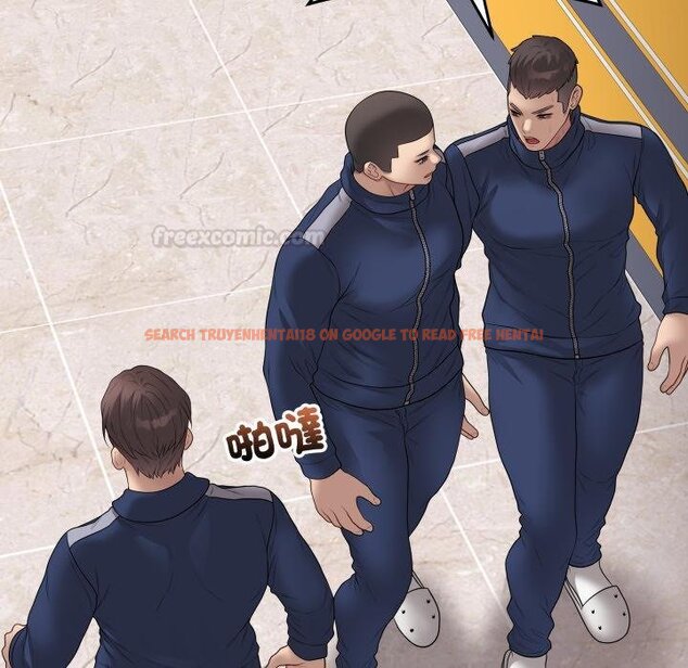 查看漫画最後的沖刺/衝刺重考班 - 第56話 - sayhentaiz.net中的4457436图片