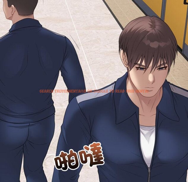 查看漫画最後的沖刺/衝刺重考班 - 第56話 - sayhentaiz.net中的4457439图片