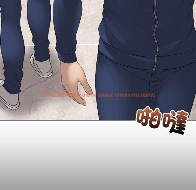 查看漫画最後的沖刺/衝刺重考班 - 第56話 - sayhentaiz.net中的4457440图片