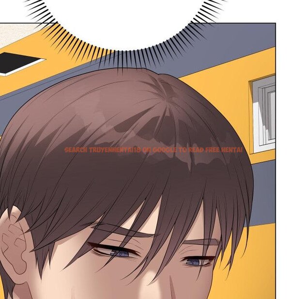 查看漫画最後的沖刺/衝刺重考班 - 第56話 - sayhentaiz.net中的4457444图片