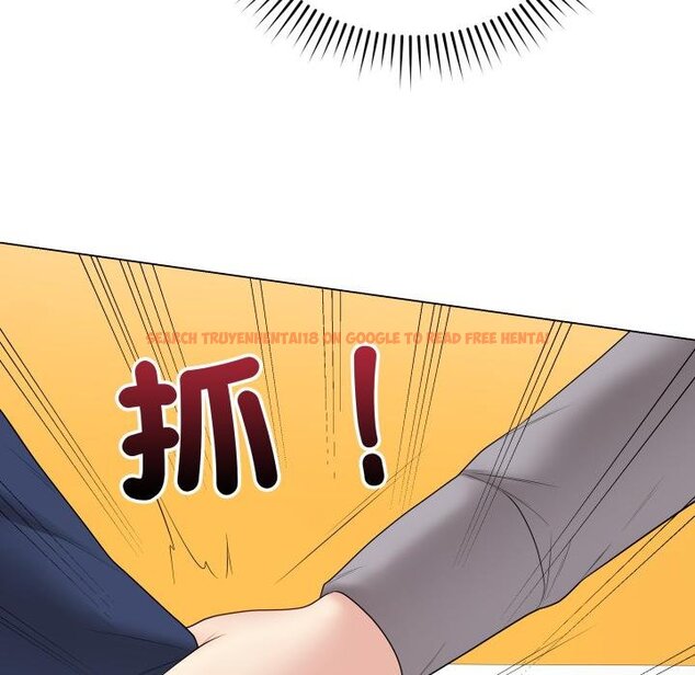 查看漫画最後的沖刺/衝刺重考班 - 第56話 - sayhentaiz.net中的4457446图片