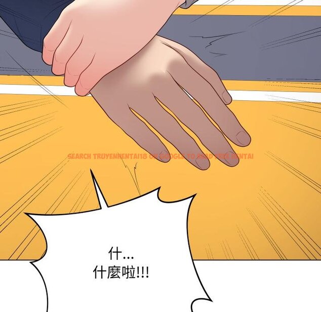 查看漫画最後的沖刺/衝刺重考班 - 第56話 - sayhentaiz.net中的4457447图片