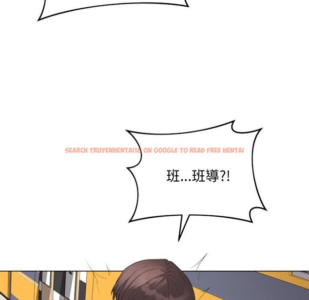 查看漫画最後的沖刺/衝刺重考班 - 第56話 - sayhentaiz.net中的4457448图片