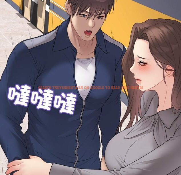 查看漫画最後的沖刺/衝刺重考班 - 第56話 - sayhentaiz.net中的4457449图片